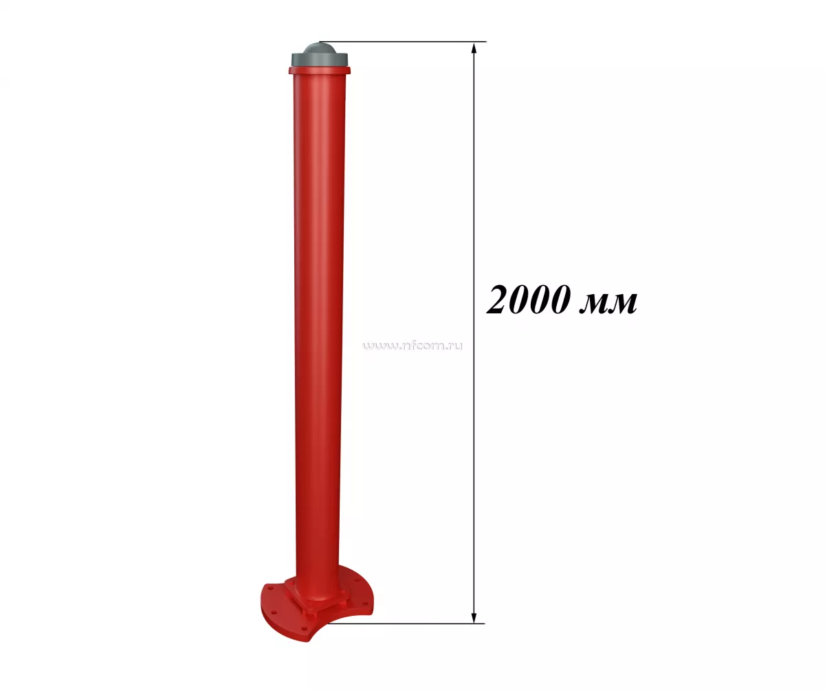 Пожарный гидрант. Гидрант пожарный ГП Н+2000 мм. Гидрант пожарный ГП-1,75 сталь. Гидрант пожарный Дорошевского 330 мм. Гидрант пожарный ГП-Н 1250мм.